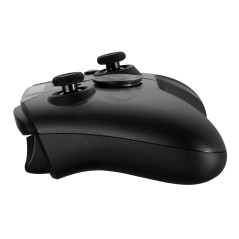 Asus Rog Raikiri Pro Black - High-Performance Gaming Controller - Model 90GC00W0-BGP000